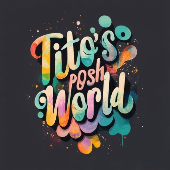 UNISEX DKNY Stainless Steel YELLOW GOLD PLATED WATCH NY1036 - Offers Considered - Picture 13 of 13